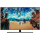 SAMSUNG UE55NU8002 UHD - 442401 - zdjęcie